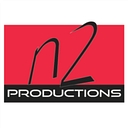 n2 Productions logo