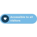 AccessibilityWay logo