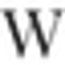 Wajda Law Group, APC logo