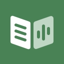 Project Read logo