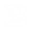Boulder Spirits logo