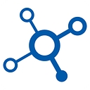Sharedien logo
