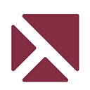 300Shield logo