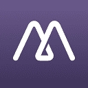 Martialytics logo