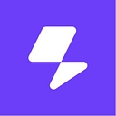 Volteum logo