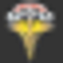 Choithram Memorial Hospital logo