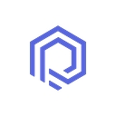 Pykaso logo