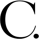 Creatively logo