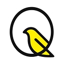 QuantumCanary logo