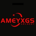 AMEYXGS logo