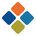 PERILS logo