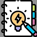 PlaybookWriter logo