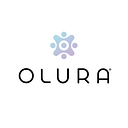 Olura logo