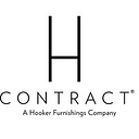 H Contract logo