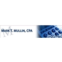 Mark T. Mullin, CPA, PC logo