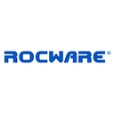 Rocware logo
