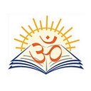 omdayal.com favicon