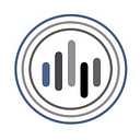 Executive Option logo