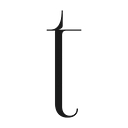Turnquist Collective logo