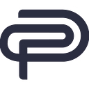 Chadd Perry logo