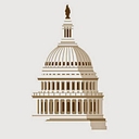 U.S. Capitol Visitor Center logo