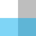 Crypto Carbon Ratings Institute logo