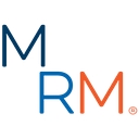 MRM CPAs & Advisors logo