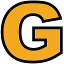 Golden Antenna logo