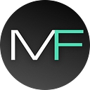 Medtech Founder logo