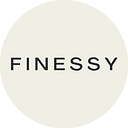 FINESSY logo