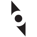Nomad Stands logo