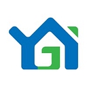 Your Good Insurance logo