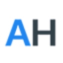 Life Agents Hub logo
