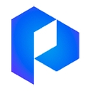 Ptolemay logo