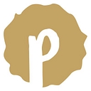 Popinsanity logo