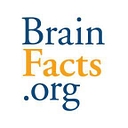 BrainFacts logo