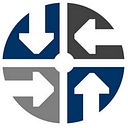Godlan logo