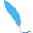 Instant Online Divorce logo
