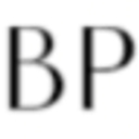 Belinda Philleo logo