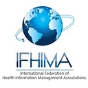 IFHIMA logo
