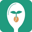 Seed to Spoon logo