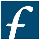 Fields Data Recovery logo