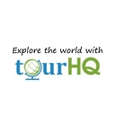 Discover the Heart of Old Dubai in A 4‑Hour Walking Tour With Locals logo