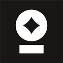 NewEdge Wealth logo