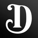 Din Studio logo
