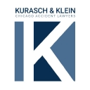 Kurasch & Klein logo