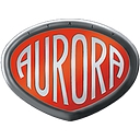 Aurora Pen logo