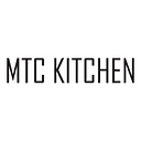 MTC Kitchen logo