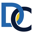 Darrell Cochran Personal Injury Lawyer logo