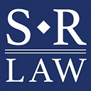 Semenza Rickard / Semenza Law logo